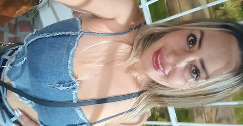 CarolinaLatin Profile picture - CarolinaLatin