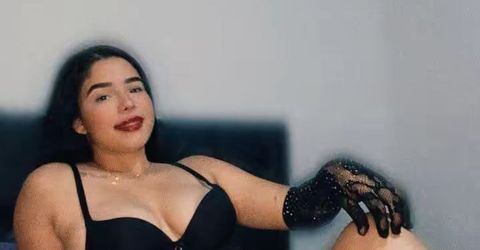 Nathasha Angie Profile picture - Nathasha Angie