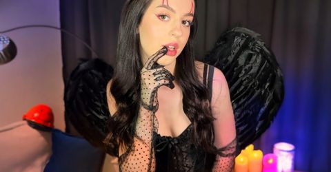 flight_attendant Profile picture - flight_attendant