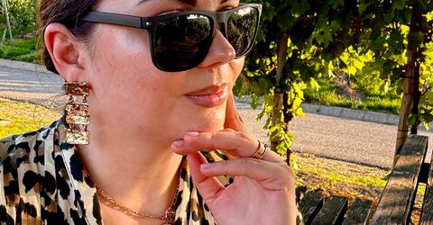 Night Fury Profile picture - Night Fury