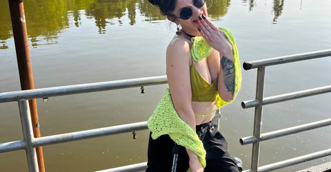 anissawhitens Profile picture - anissawhitens