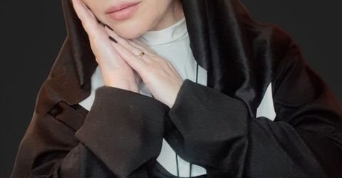 Fetish_Dreams Profile picture - Fetish_Dreams