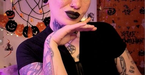 Senorita_Dakota Profile picture - Senorita_Dakota