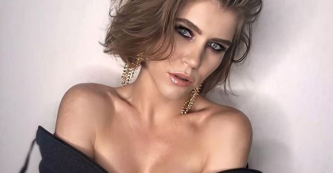 JerryRey Profile picture - JerryRey