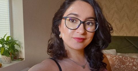 Profile picture - PinkNextDoor