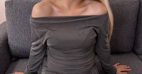 MisaKato Profile picture - MisaKato