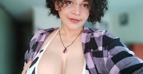 Julieta Profile picture - Julieta