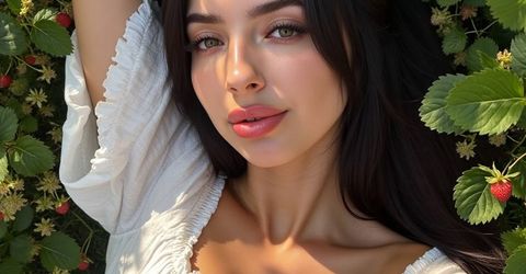 Marianna_Misstress Profile picture - Marianna_Misstress