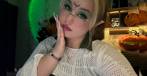 AlSunset Profile picture - AlSunset