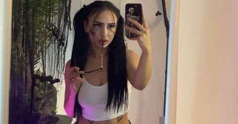 IsabellaYzzy Profile picture - IsabellaYzzy