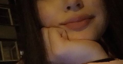 Mila Profile picture - Mila