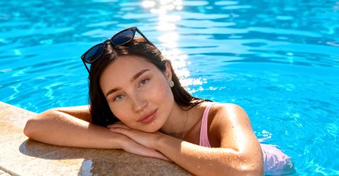 Profile picture - May Seductive