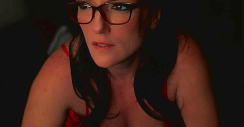 A.J Buttons Profile picture - A.J Buttons