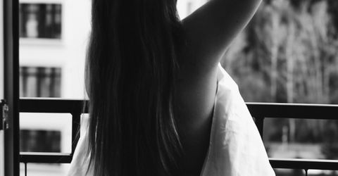 Profile picture - Vero1