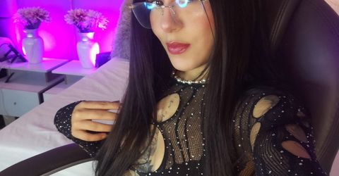 Profile picture - JoyHills