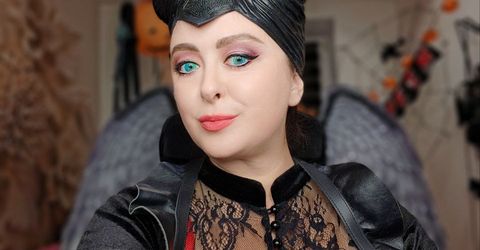 MISSwithDOLLS Profile picture - MISSwithDOLLS