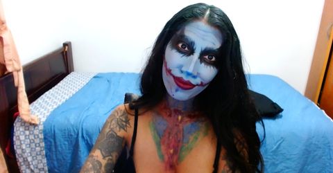 sofia_4roses Profile picture - sofia_4roses