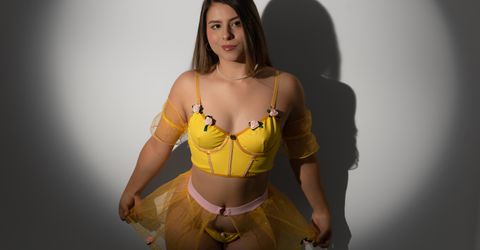 KhloeDavis Profile picture - KhloeDavis