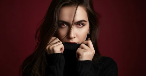 BamBiz Profile picture - BamBiz