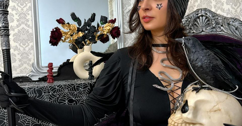 AngieLipsX Profile picture - AngieLipsX