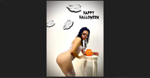 Maca Roux Profile picture - Maca Roux