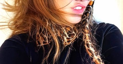 Profile picture - BerryJerry