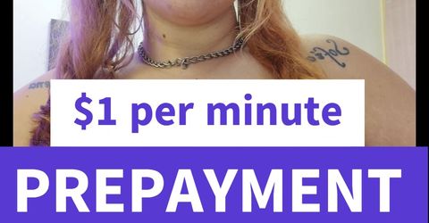 Profile picture - HollyBBW