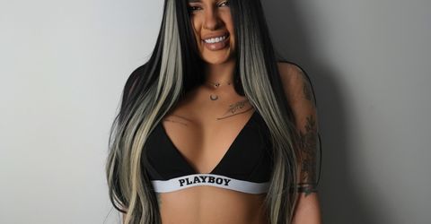 GipsyGoddess Profile picture - GipsyGoddess