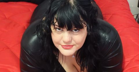 Profile picture - Mistress Suzie