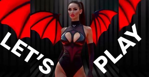 Profile picture - SweetLanaShine