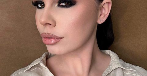 Profile picture - Jessica Jolie