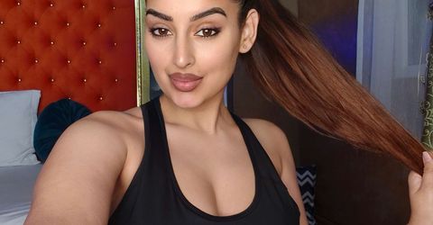 Profile picture - VallerieJones