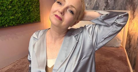 Profile picture - Karen