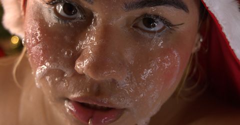 Profile picture - Samanta.sexyxxx