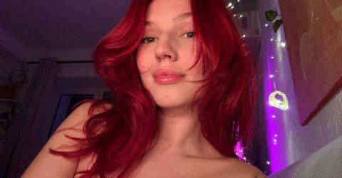 Profile picture - Emi