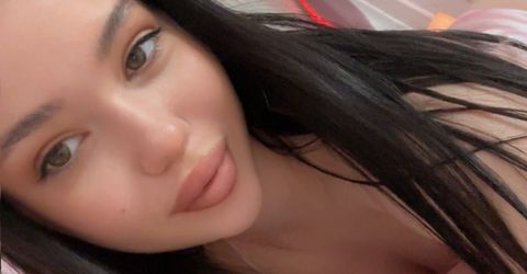 Profile picture - LuluDiamond