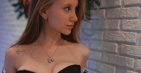 Profile picture - thecallmeami