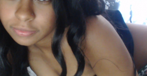 Profile picture - Roxy Q