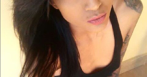Profile picture - yasira