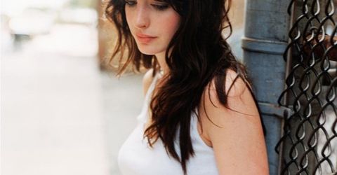 Profile picture - LIZA