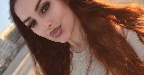 Profile picture - VallerieJones