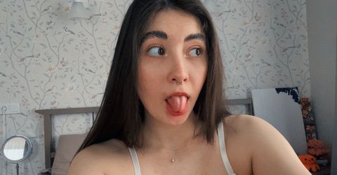 Profile picture - Adeline angel