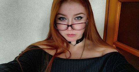 Profile picture - Sonya Rosalian