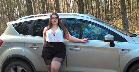 Profile picture - bianka.hot