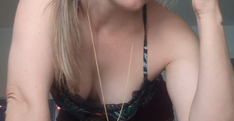 Profile picture - Alice