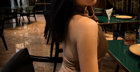 Profile picture - Faylinne Doll
