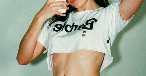 Profile picture - Amber_sexy24