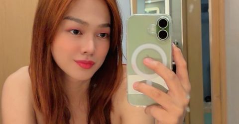 Profile picture - JOI  GODDESS