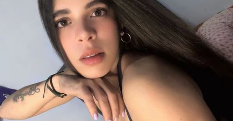 Profile picture - Kitty