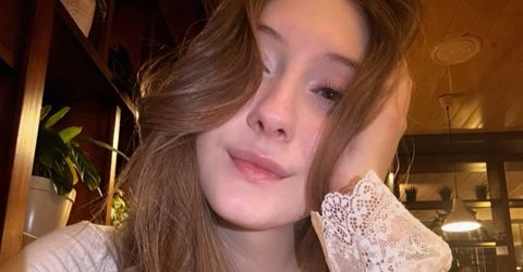 Profile picture - Marianshikkkk